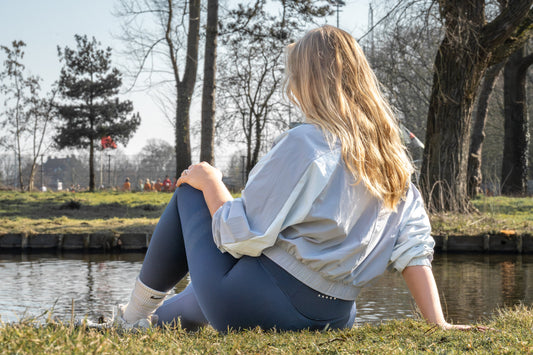 Blog 4: functioneel trainen